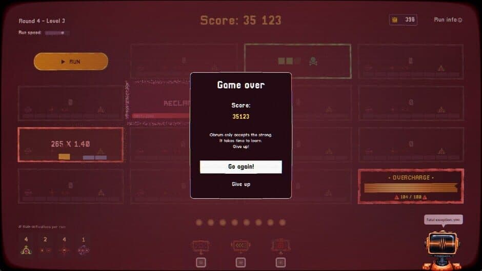 Screenshot 20