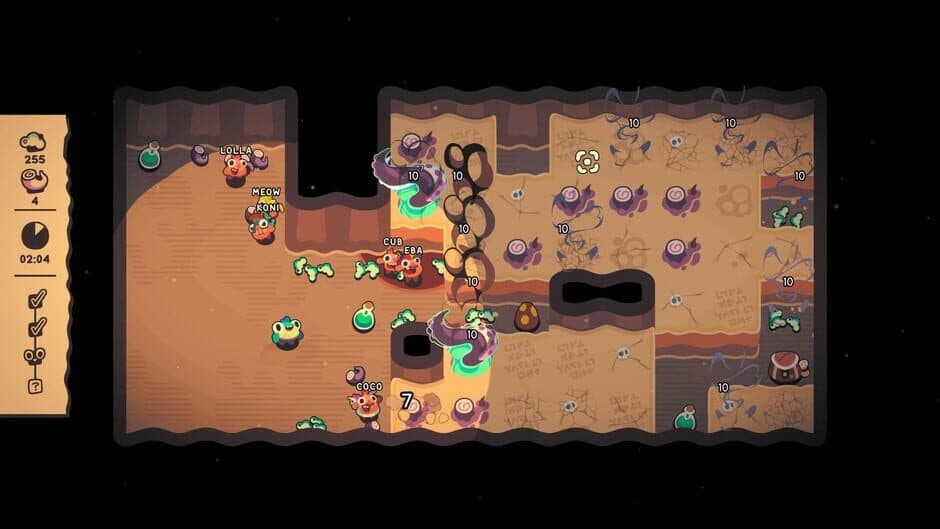 Screenshot 14