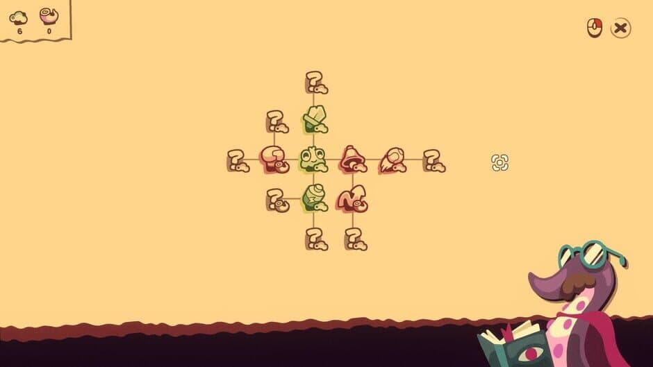 Screenshot 15