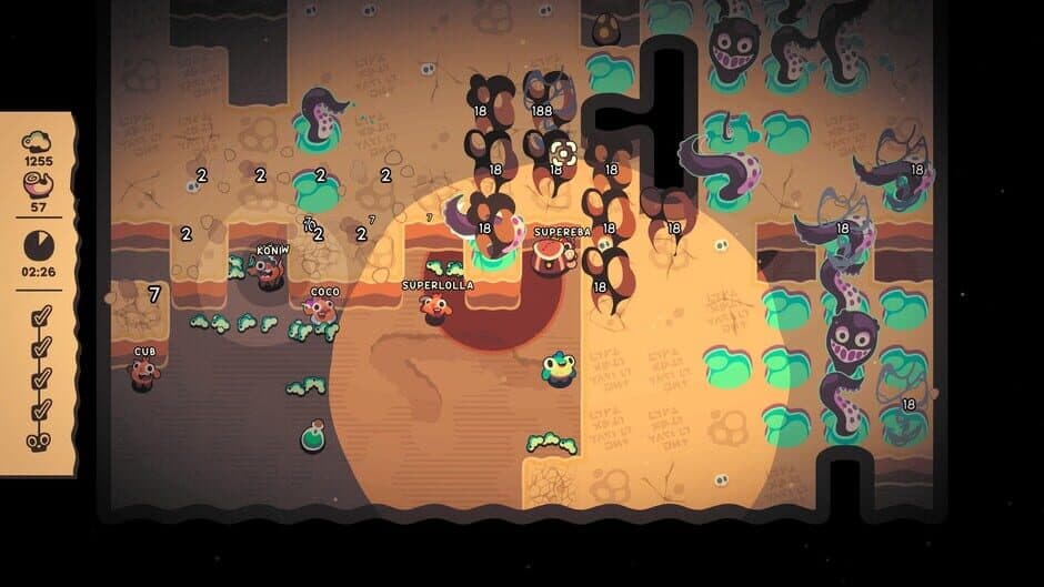 Screenshot 11
