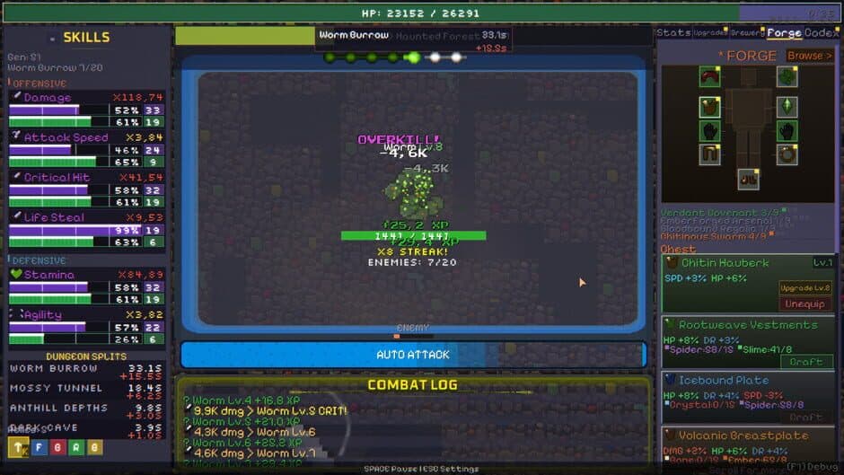 Screenshot 6