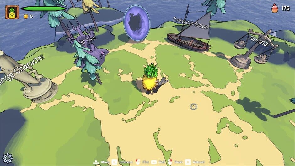 Screenshot 9