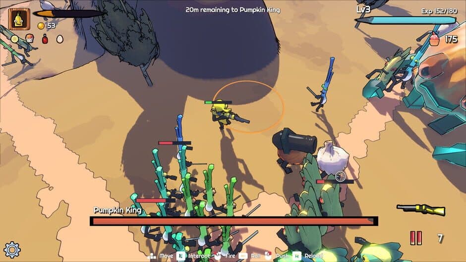 Screenshot 11
