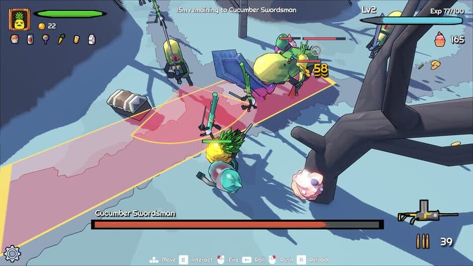 Screenshot 12