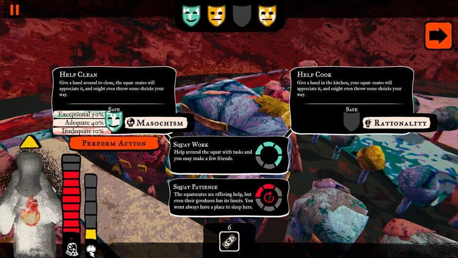 Screenshot 14