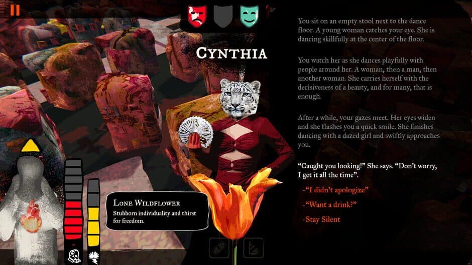 Screenshot 17