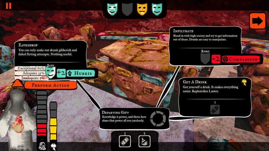 Screenshot 22