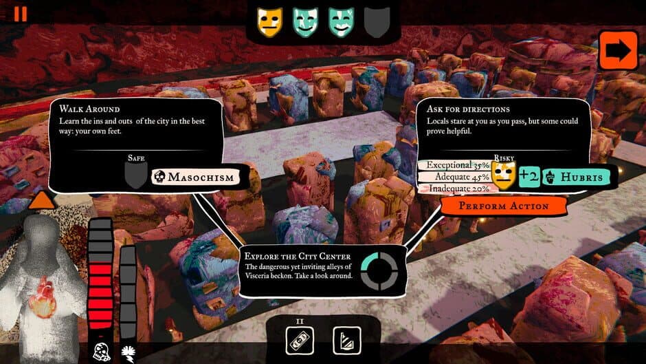 Screenshot 24