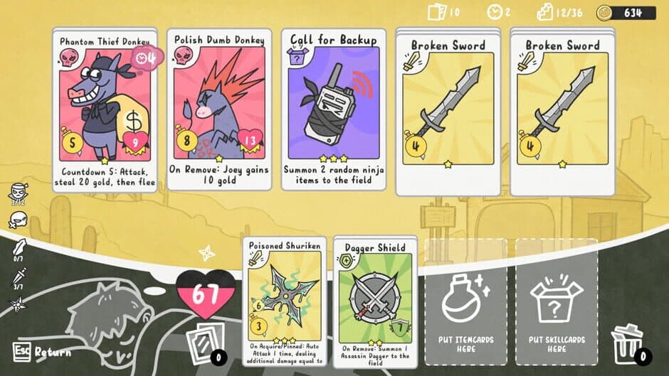 Screenshot 14
