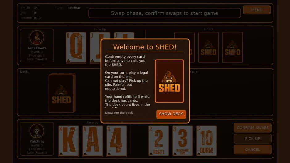 Screenshot 7