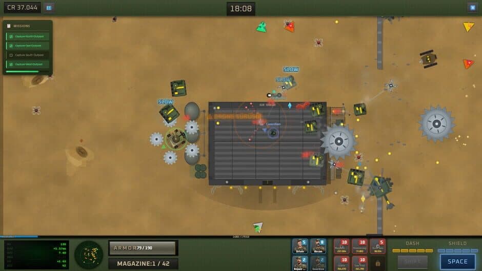 Screenshot 4