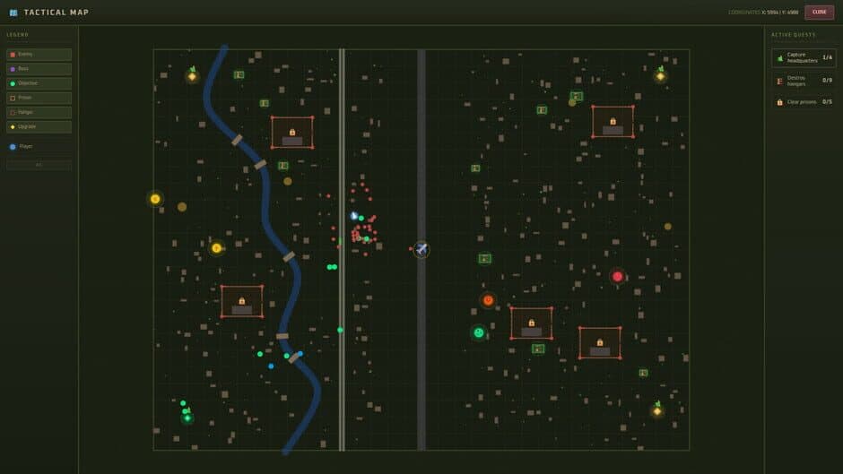 Screenshot 12