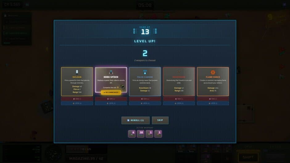 Screenshot 14
