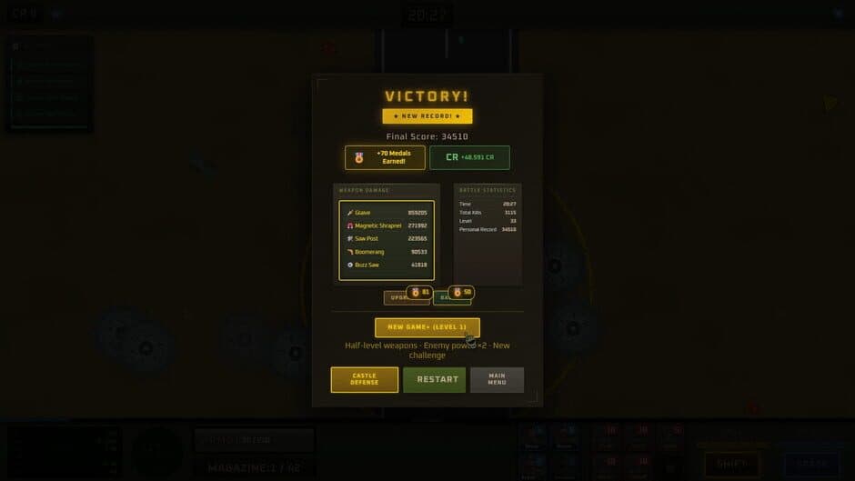 Screenshot 16
