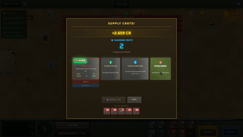 Screenshot 17