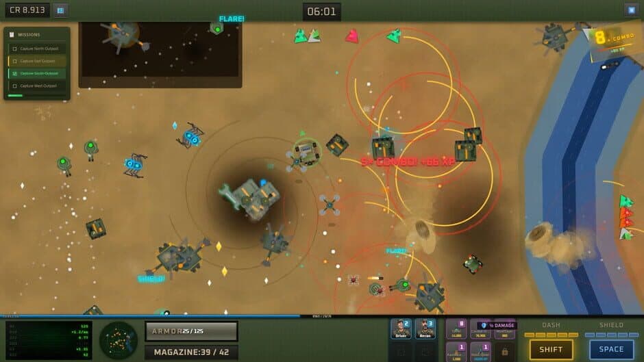 Screenshot 18