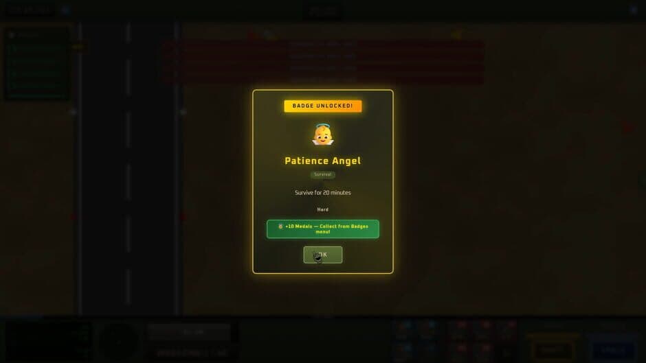 Screenshot 21