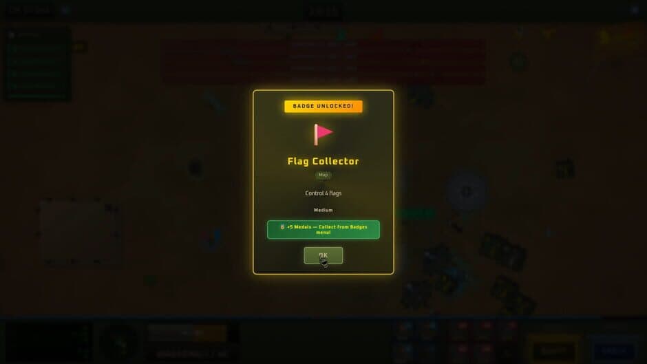 Screenshot 22