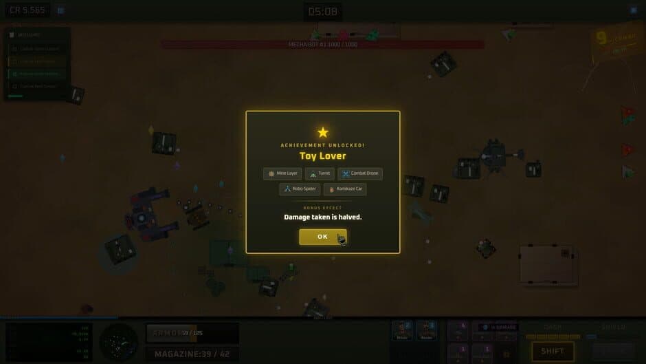 Screenshot 23