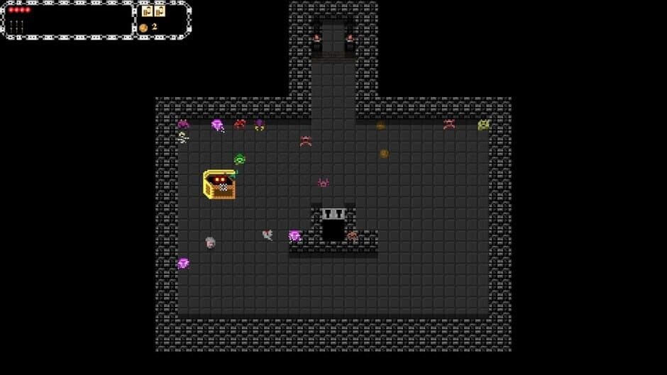 Screenshot 15