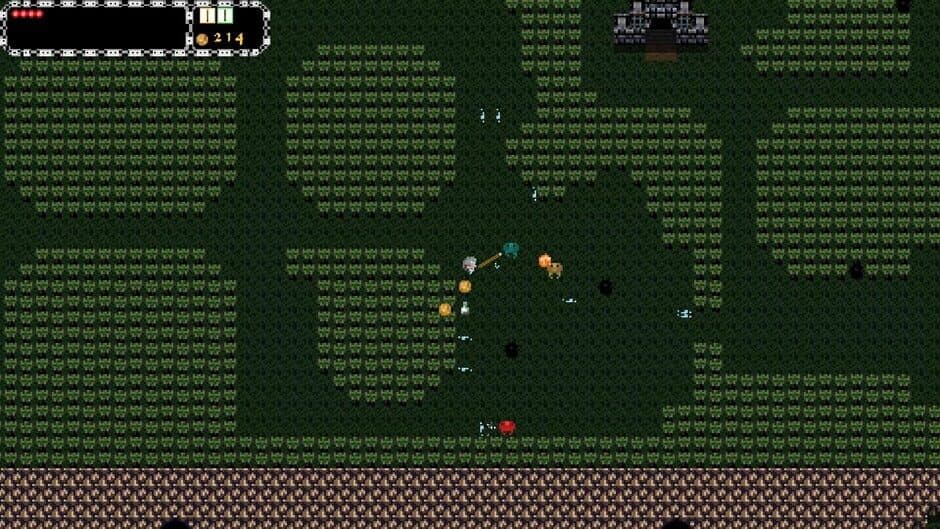 Screenshot 16