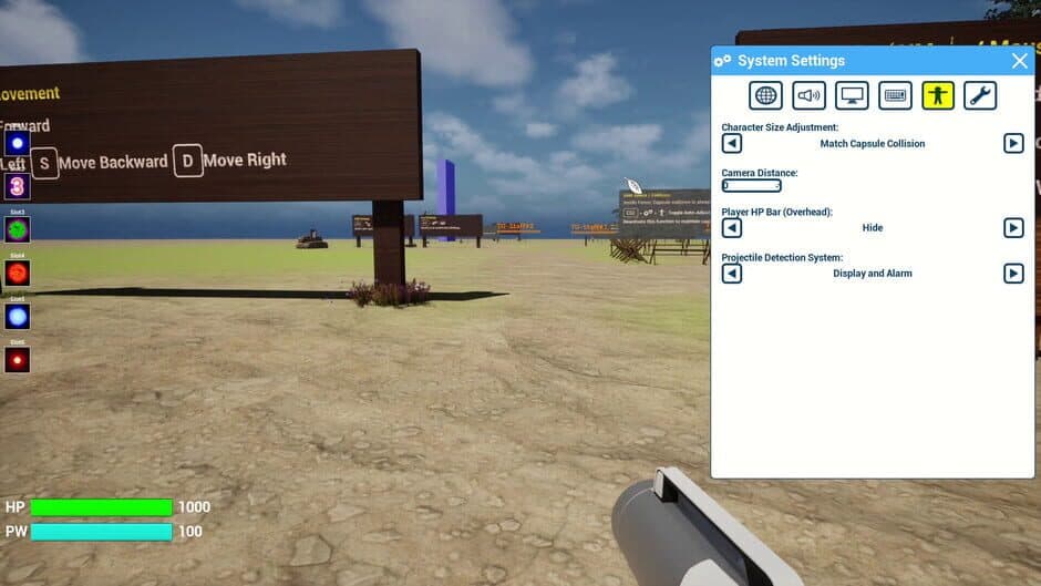 Screenshot 11