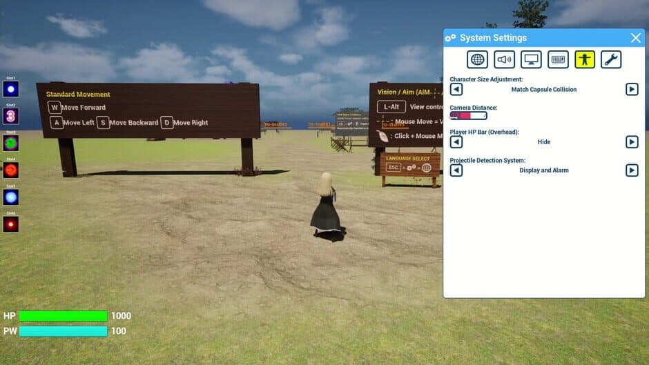 Screenshot 12
