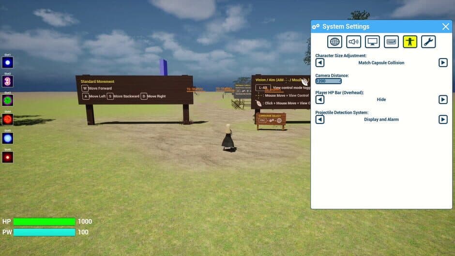 Screenshot 13