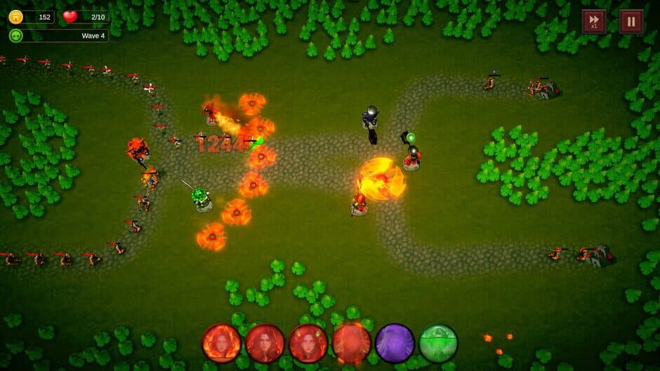Screenshot 14