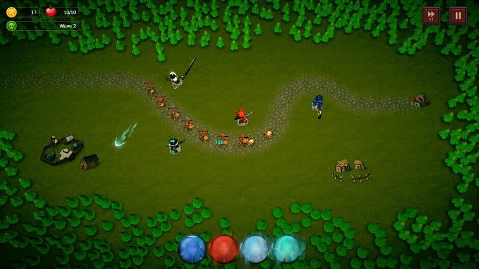 Screenshot 9