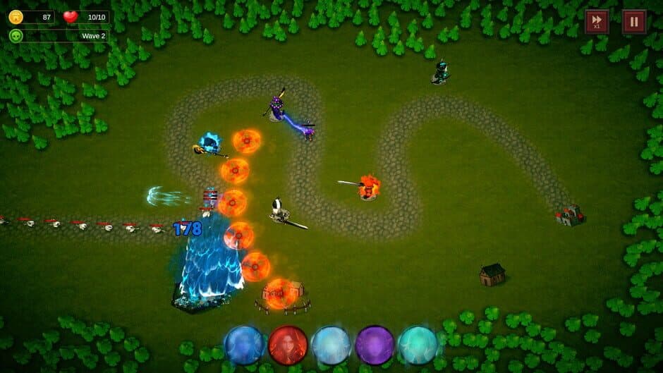 Screenshot 10