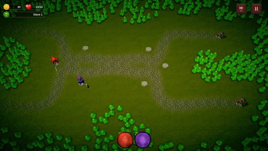 Screenshot 11