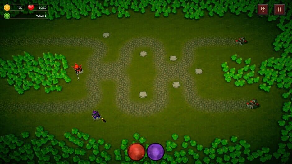 Screenshot 12
