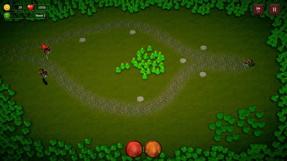 Screenshot 13