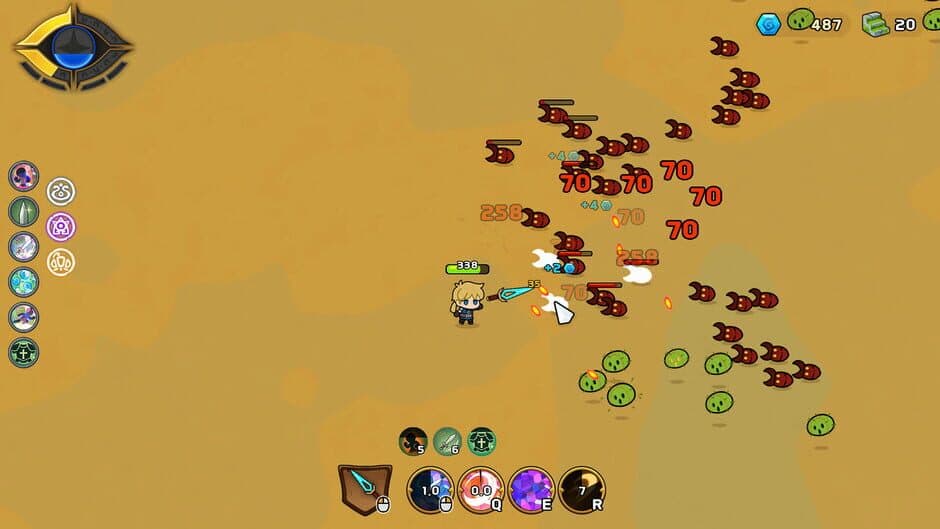 Screenshot 12