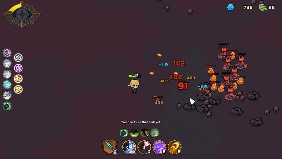 Screenshot 13