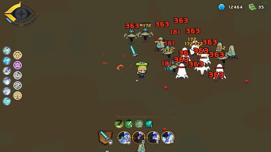 Screenshot 16