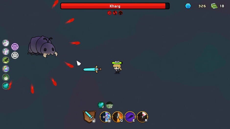Screenshot 18