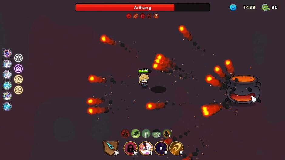 Screenshot 20