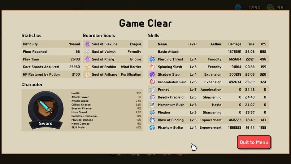 Screenshot 23