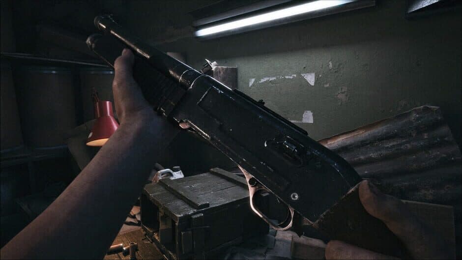 Screenshot 19