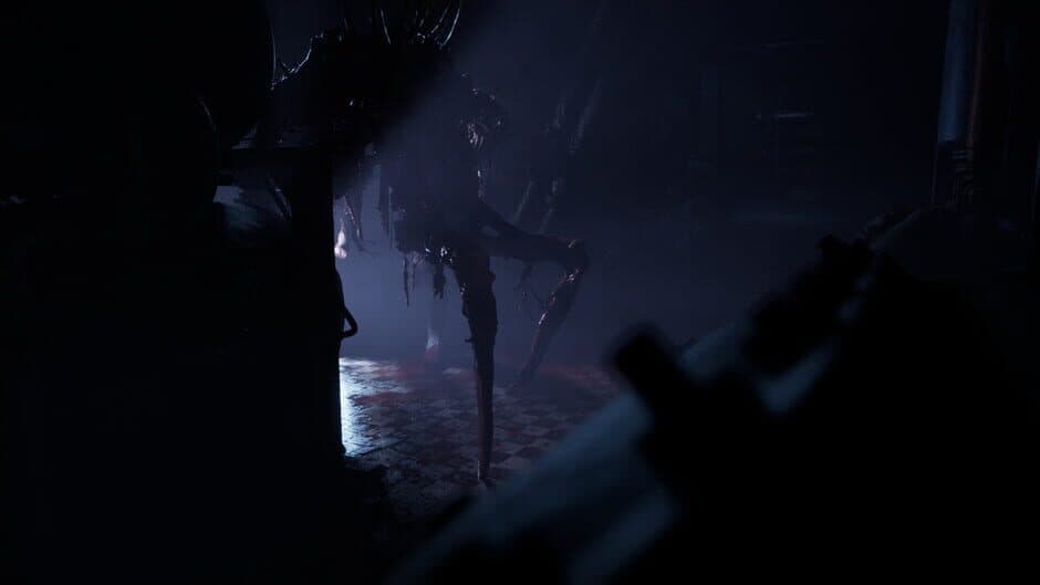 Screenshot 22