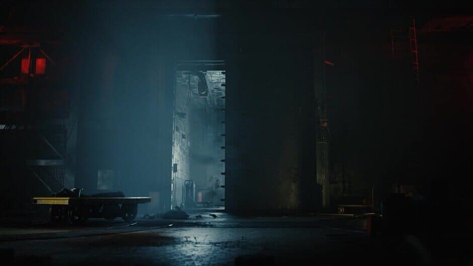 Screenshot 24
