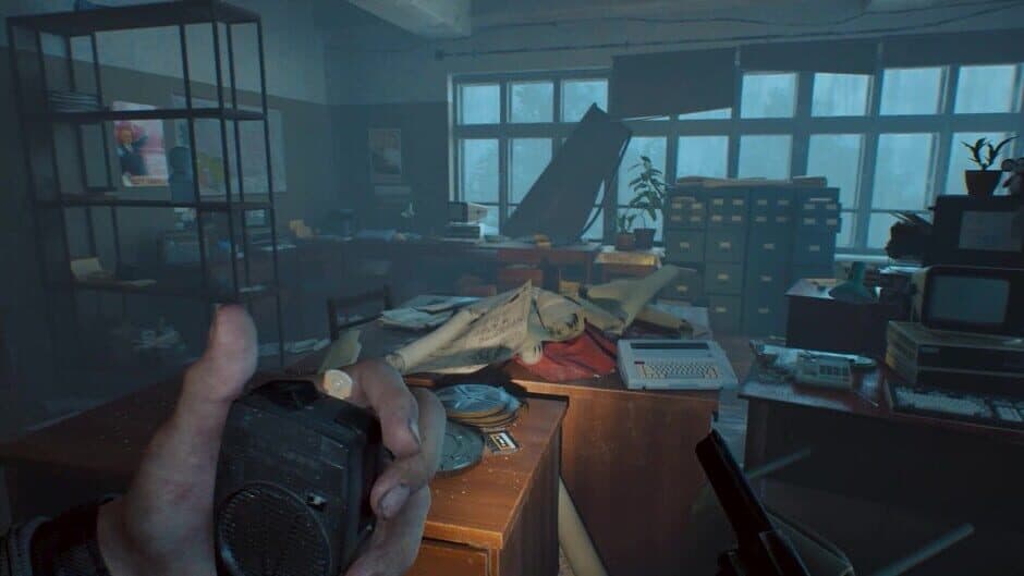 Screenshot 11