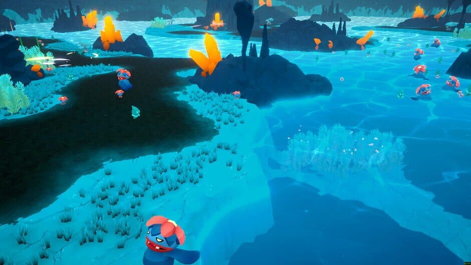 Screenshot 19