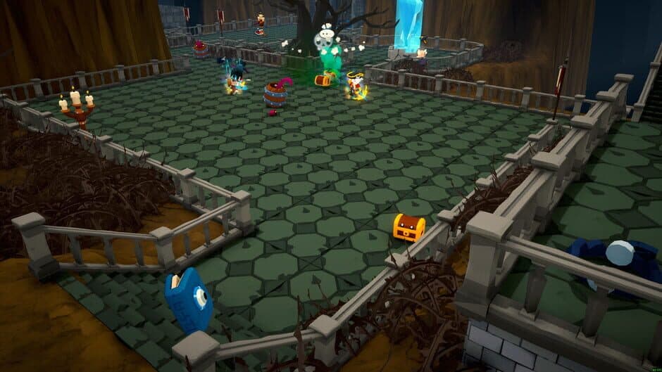 Screenshot 10