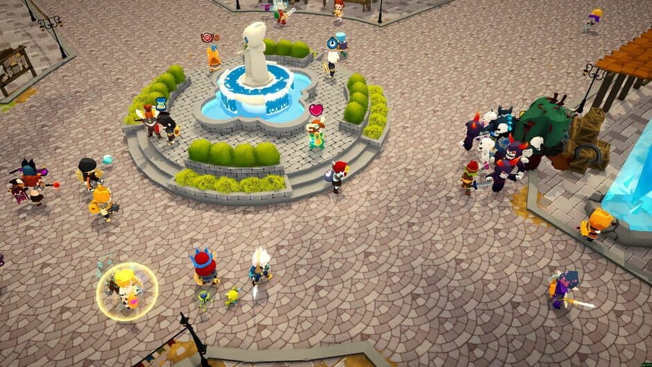 Screenshot 15