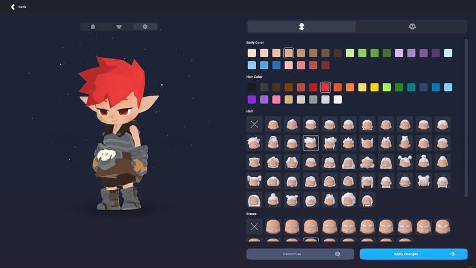 Screenshot 17