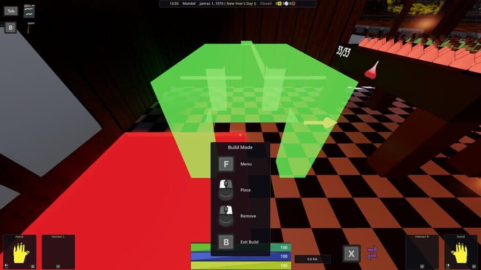 Screenshot 14