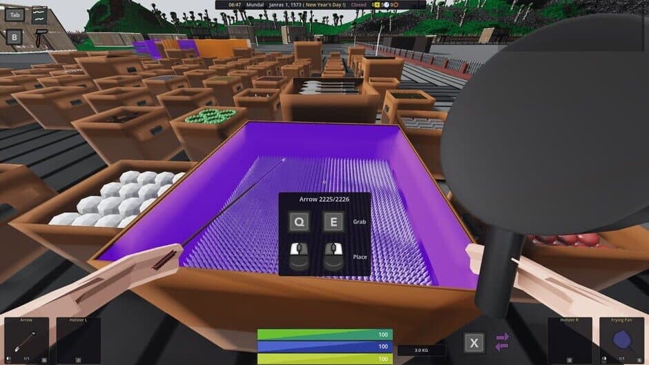 Screenshot 16